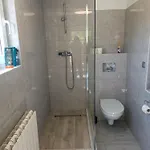Appartement Dolni Zleb 124 *
