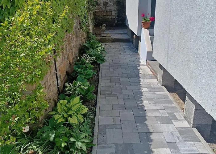 Dolni Zleb 124 דצ'ין